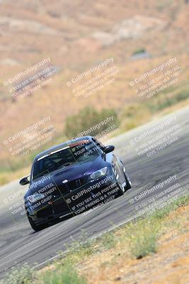 media/Jul-08-2023-Speed Ventures (Sat) [[a5750799c9]]/1-Red/session 2 skid pad/